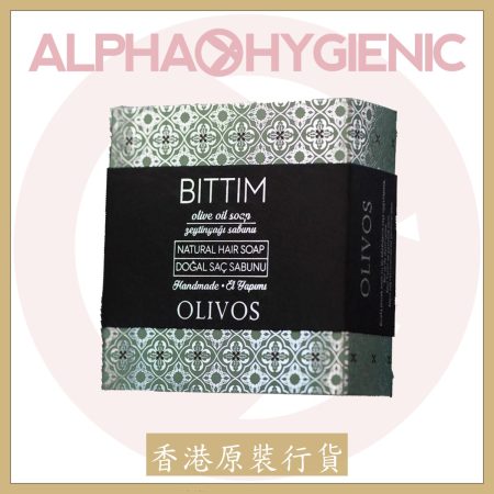 , Olivos Bath Skin Care