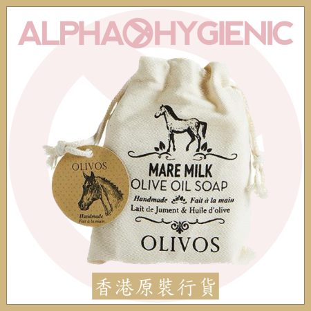 , Olivos Bath Skin Care