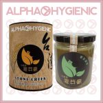 Alphahygienic Stone Creek Malt Extract (300g) – Coriander