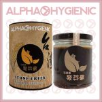 Alphahygienic Stone Creek Malt Extract (300g) – Orignial