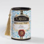 Olivos Ottoman Halic Soap 2*100g