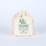 Olivos Avocado Olive Oil Soap