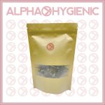 Alphahygienic – Ancient Beauty