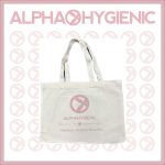 Alphahygienic Recycle Bag