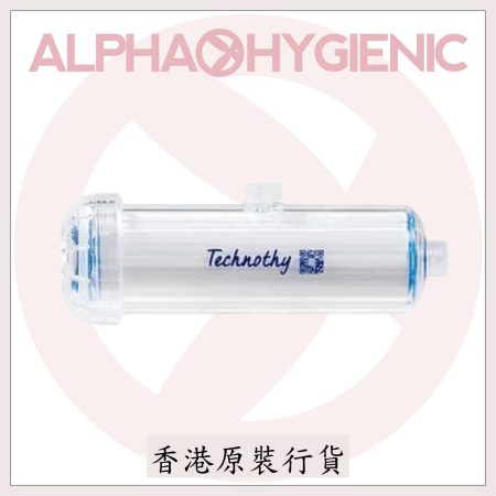 , Technothy Water Filter