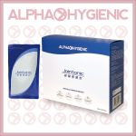 Alphahygienic Jointonic Bone Drink (30 packs)