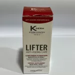 Kderm – Beautiful Skin（30 capsules)